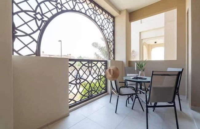 Jumeirah Living Near Burj Al Arab Beach - Foto 25