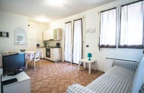 Residence Karina - Foto 32