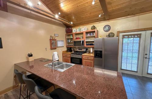 Chez Le Fleur - Foto 18