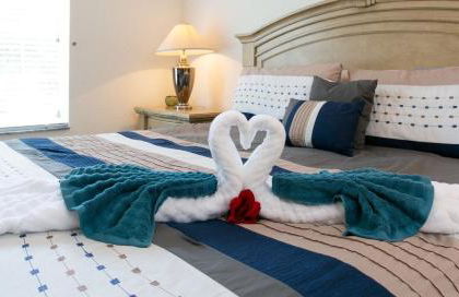 DREAM Vacation BY A3G - Foto 19