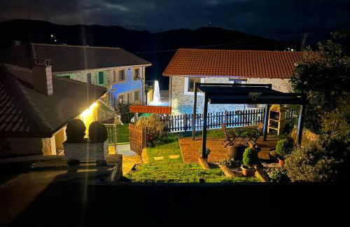 Charming house in Biescas with shared pool - Photo 53