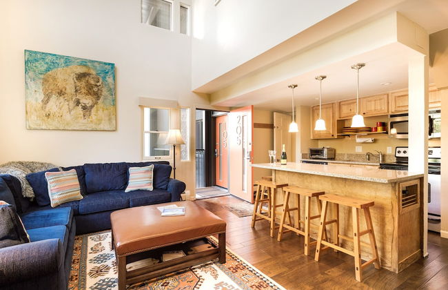 Fifth Avenue Condominiums by Frias - Foto 35