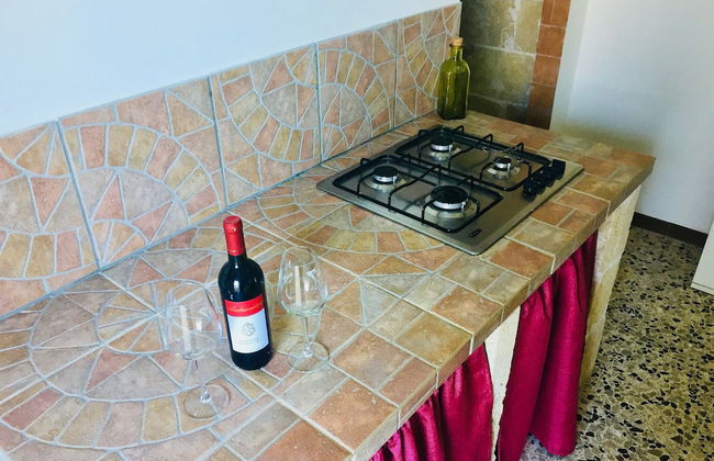 Appartamento Vicino la Spiaggia - Photo 5