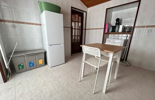 Ocidente House - Foto 8