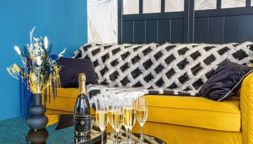 Le Baleschoux - PrestiPlace Collection - Photo 3