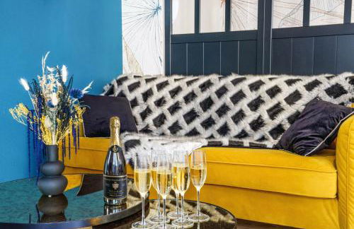 Le Baleschoux - PrestiPlace Collection - Foto 3