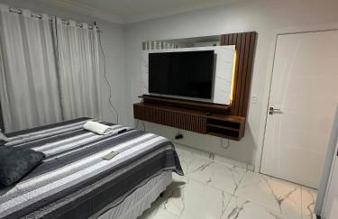 Residência Andrade - Foto 12