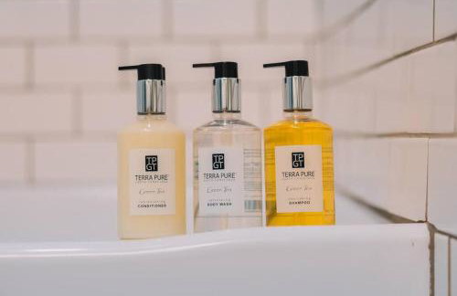 Family Friendly Downtown Apple Creek by Antiques - Foto 28