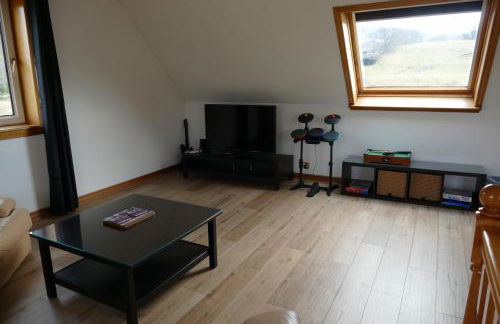 Wallace Lodge - Photo 37