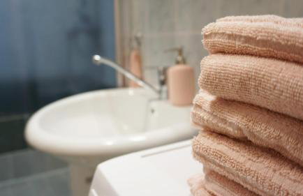 Adria Croatia - Foto 16