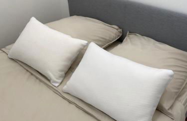 Le Roofound - Porte de Paris - Métro à 5min - Entrée personnelle - Foto 13