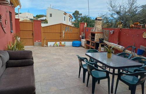 Monte Campo Olivos Studio - Foto 3