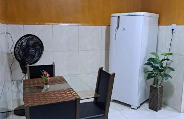 Bruno Flat Orla Petrolina - Photo 15