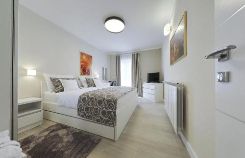 Villa Adrian - Foto 9