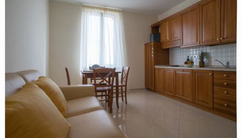 Lido Resort - Foto 5