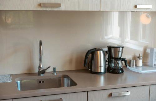 Villa Klara - Apartamenty Wakacyjne - Foto 31