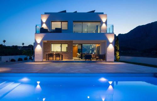 Azahar Sun - Photo 14