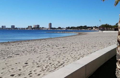 Casa del Sol - Foto 22