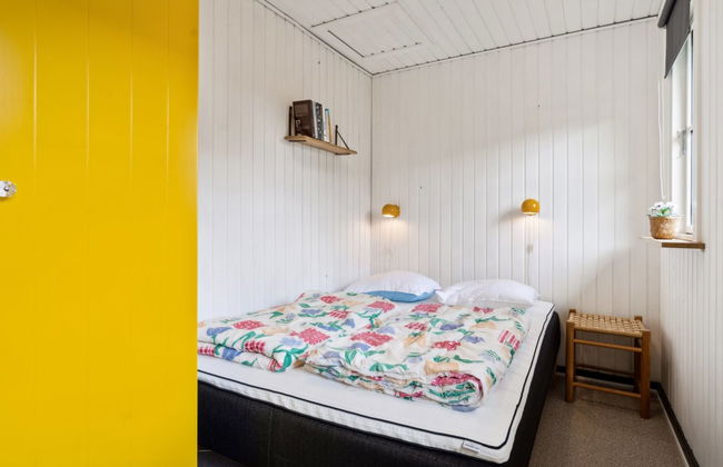 "Domnika" - 200m from the sea - Foto 20