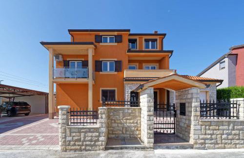 Apartments Kaja by Rent Istria - Foto 1