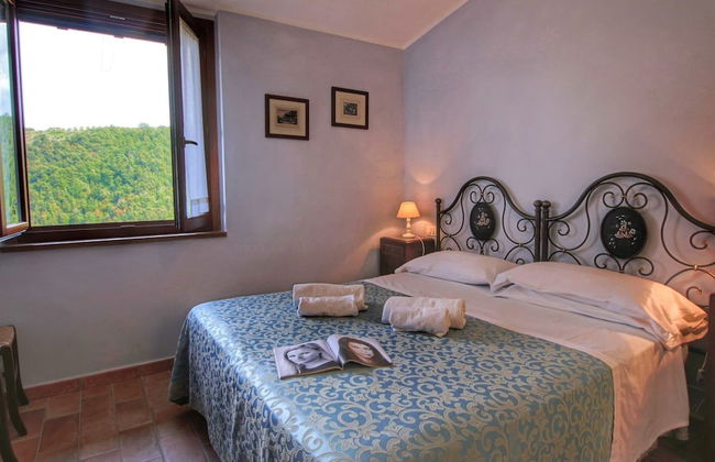 Pet-friendly Cottage With Pool - Foto 2