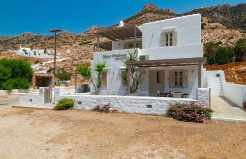 Mare Nostrum Studios - Photo 54