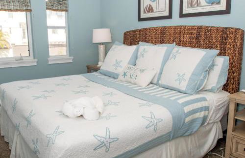 Paradise Cove Townhome 145-3 - Premium Waterfront Community - Foto 14