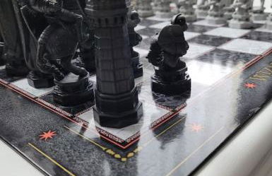 Harry's House (Muggles welcome too!) - Foto 53