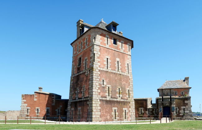 Le Vieux Chêne - Foto 34