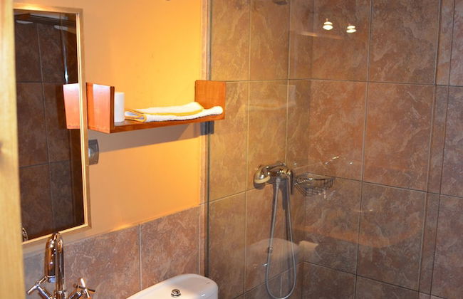 Can Llorenç - Photo 75