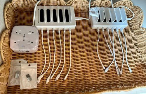 Caddo Cabana! Waterfront on the Caddo River - Foto 44