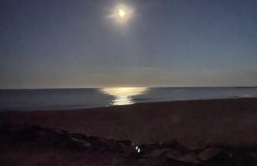 L'écho des Vagues - Foto 24