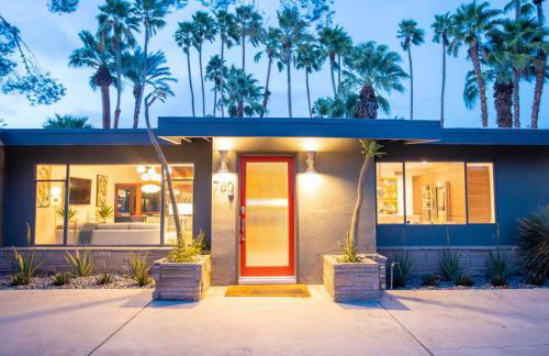 Villa Perfetto Plaza - Foto 48