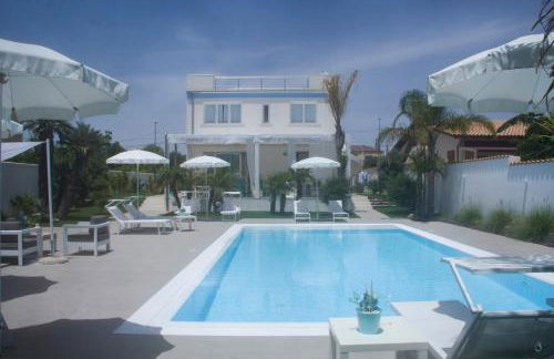 La Terrazza di Eraclea - Foto 1