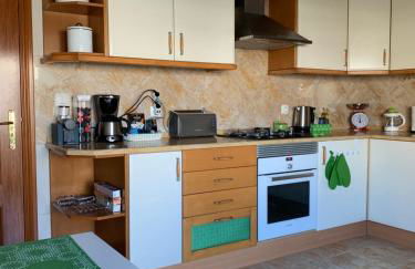 Sleep & Surf Ericeira - Portugal - Foto 24