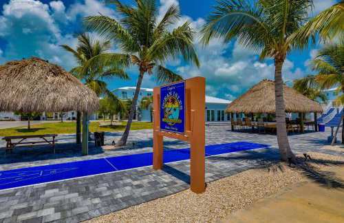 Ocean Isles Peace and Serenity - Foto 51