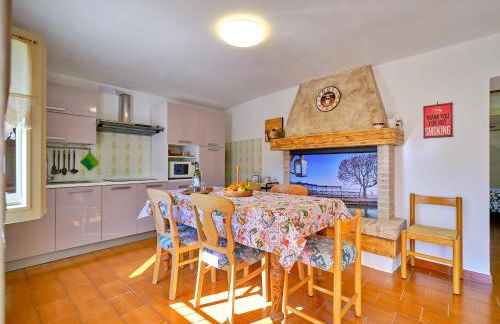 La Zinevrela - Foto 28