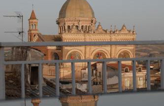 Casa Lupita - Foto 11