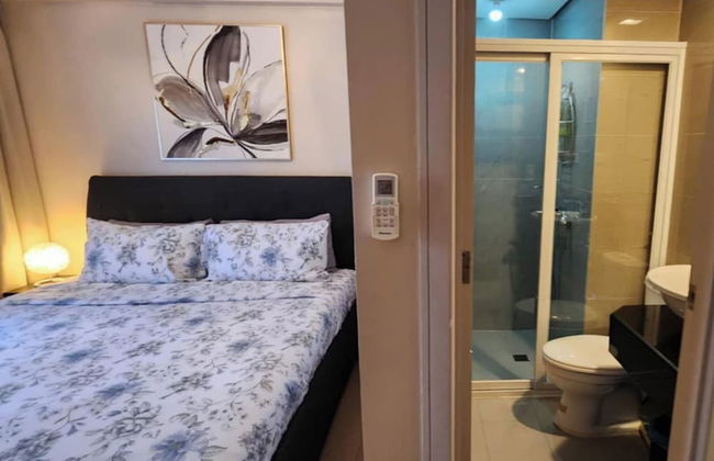 1 Bed Apartment - Sleeps 7 - Pool & Wifi - Photo 9