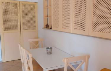 PLEIADES lUXURY APARTMENTS - Foto 75