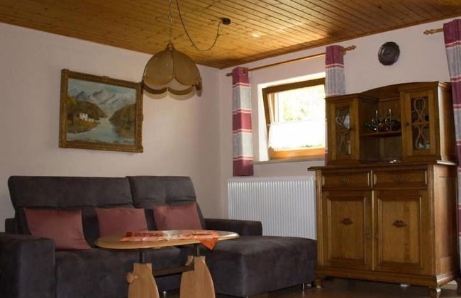 FeWo Konstandin - Foto 13