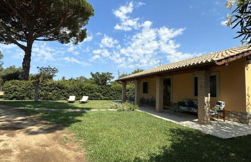 Tenuta Fiumara - Foto 73