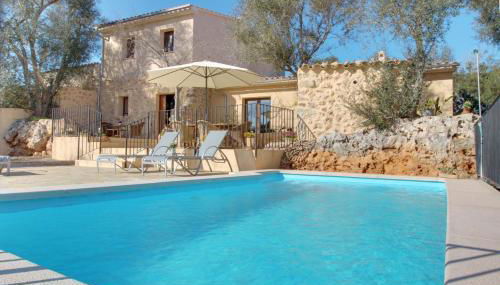 Finca S'Erissal de Costitx - Foto 1, Other