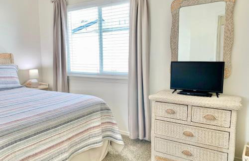 Pismo Beach Rental - Foto 28