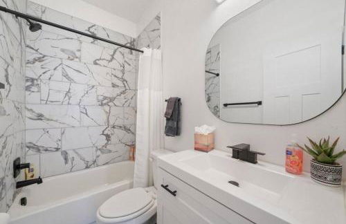 Ogden Base Camp - Foto 36