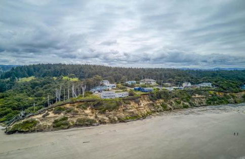 Pacific House - Foto 33