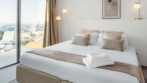 Villa Felicity - Foto 5