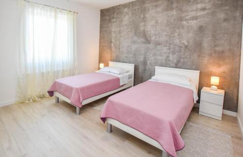 Kuća za odmor Lucija - Foto 31