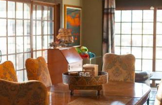 3 Bedroom Ranch -Hot Tub -Walk to P&H and Red Dog - Foto 12