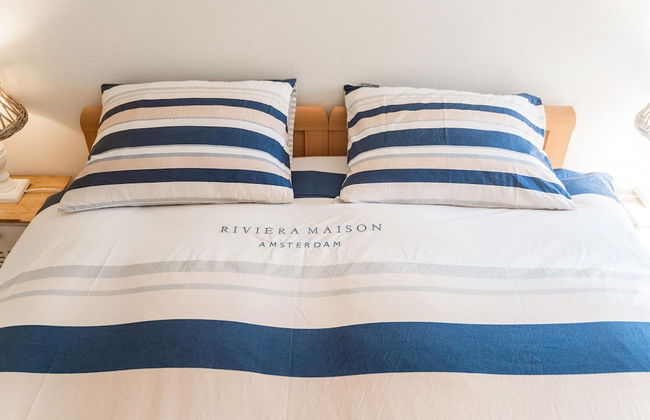 Holiday Home in Paesens for 8 Person - Foto 4